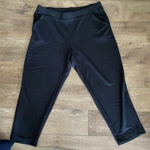 Jessica Simpson Sweatpants
